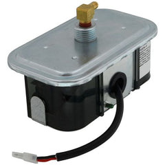TRANE Trane SWT01999 SPDT Differential Press Switch Replaces SWT1999