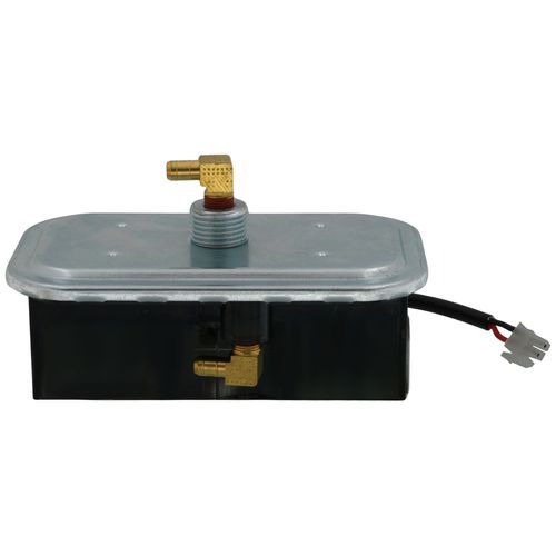 TRANE Trane SWT01999 SPDT Differential Press Switch Replaces SWT1999