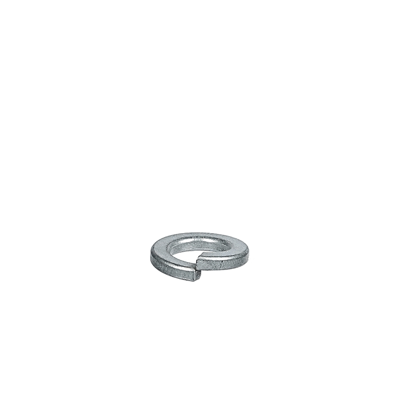 TRANE Trane WAS00985 washer, lock .50 nom heliad spring 10pk