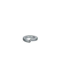 TRANE Trane WAS00985 washer, lock .50 nom heliad spring 10pk