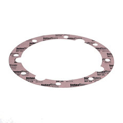 TRANE Trane GKT03666 Gasket, Seal Ring .016 Thk X 9.68 Od