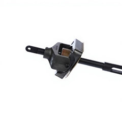 TRANE Trane OPR00029 Operator Vane Assembly (036-050) 44 x 37 x 25 in