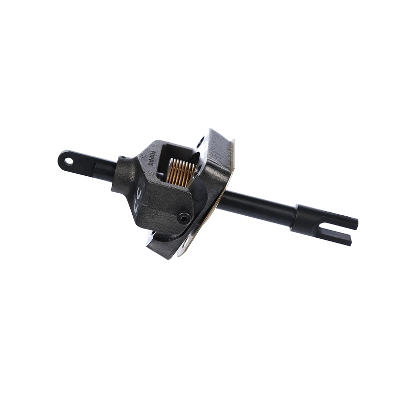 TRANE Trane OPR00029 Operator Vane Assembly (036-050) 44 x 37 x 25 in