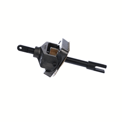 TRANE Trane OPR00029 Operator Vane Assembly (036-050) 44 x 37 x 25 in