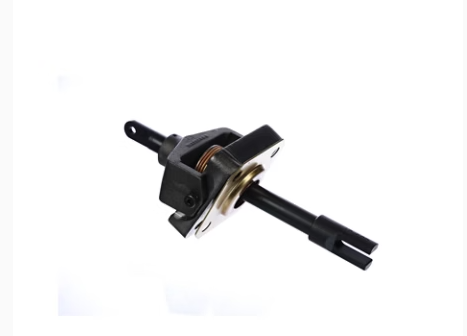 TRANE Trane OPR00029 Operator Vane Assembly (036-050) 44 x 37 x 25 in