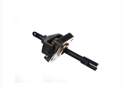TRANE Trane OPR00029 Operator Vane Assembly (036-050) 44 x 37 x 25 in