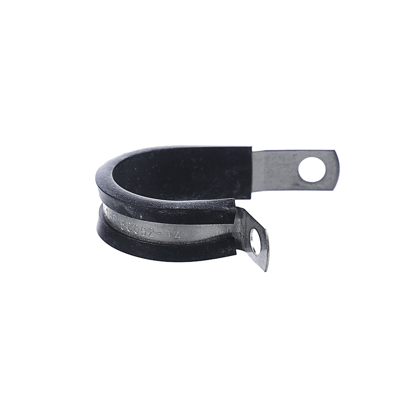 TRANE Trane CMP00359 Clamp, Loop Type 1.125