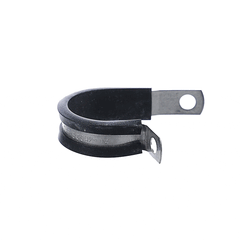 TRANE Trane CMP00359 Clamp, Loop Type 1.125