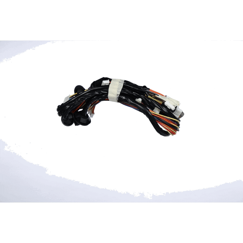 TRANE Trane WIR11195 Wire; Harness - Sensors & EEV