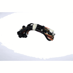 TRANE Trane WIR11195 Wire; Harness - Sensors & EEV
