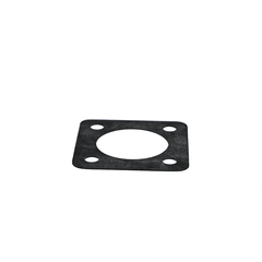 TRANE Trane GKT01318 Gasket .06 Thk X 4.50 Sq Not R123 Compat