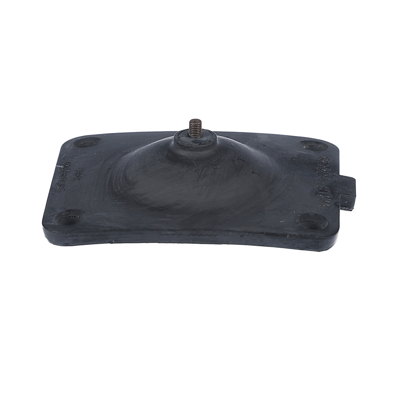 TRANE Trane DIA00030 diaphragm 2in. McCannaplast 38 (Val-393)