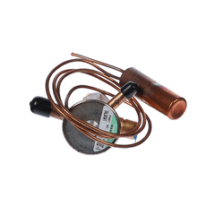 TRANE Trane VAL04941 Valve; Refrig, TXV 3 Ton .50 ODS x .38 ODS