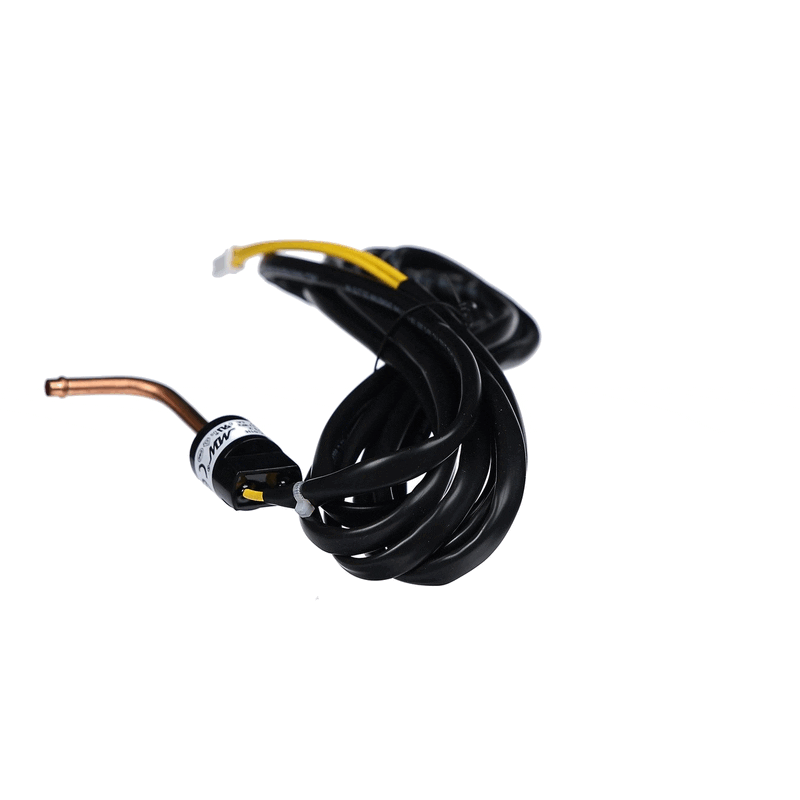 TRANE Trane CNT08244 Control; Pressure