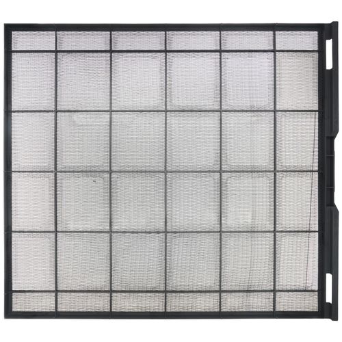 TRANE Trane FLR06466 Filter, Pre-Filter 24.19 inches x 26.07 inches Replaces D801263P04 FLR6466
