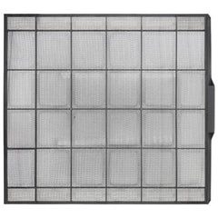TRANE Trane FLR06466 Filter, Pre-Filter 24.19 inches x 26.07 inches Replaces D801263P04 FLR6466