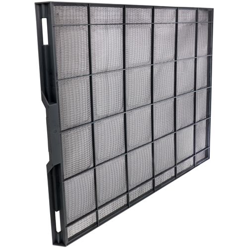 TRANE Trane FLR06466 Filter, Pre-Filter 24.19 inches x 26.07 inches Replaces D801263P04 FLR6466