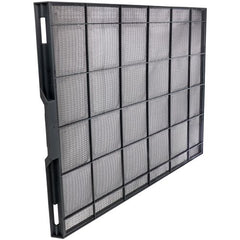 TRANE Trane FLR06466 Filter, Pre-Filter 24.19 inches x 26.07 inches Replaces D801263P04 FLR6466