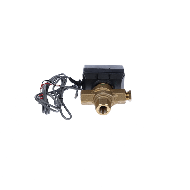 TRANE Trane VAL08108 Valve 1/2 In