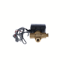 TRANE Trane VAL08108 Valve 1/2 In