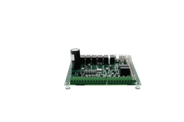 TRANE Trane MOD02139 module reliatel modulating dehumidification (RTDM)