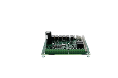 TRANE Trane MOD02139 module reliatel modulating dehumidification (RTDM)
