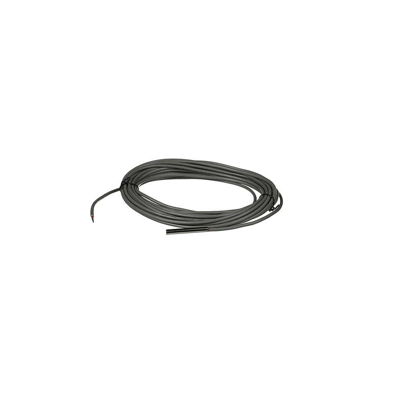 TRANE Trane SEN00838 Sensor, Temp. 15-140F, 384 inches Jacketed Cable