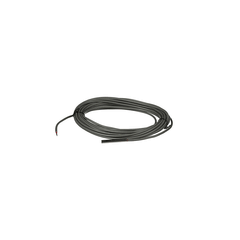 TRANE Trane SEN00838 Sensor, Temp. 15-140F, 384 inches Jacketed Cable