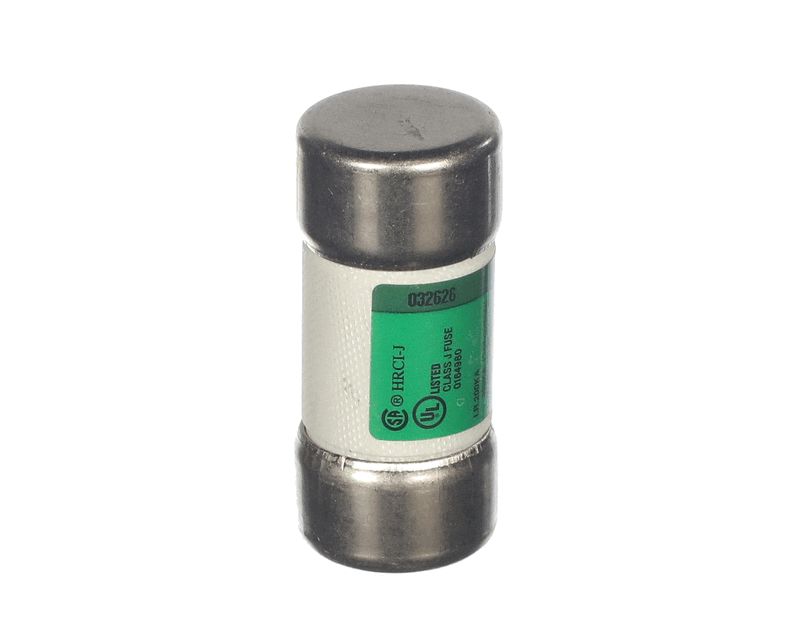 TRANE Trane FUS01534 Fuse; LPJ-60SP