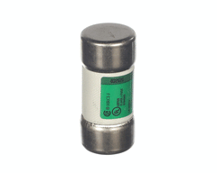 TRANE Trane FUS01534 Fuse; LPJ-60SP