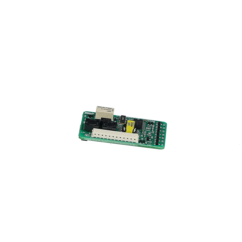 TRANE Trane CNT07011 Board, Sub PCB Board