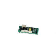 TRANE Trane CNT07011 Board, Sub PCB Board
