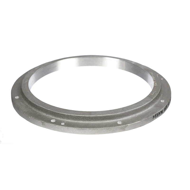 TRANE Trane SEL00323 Seal