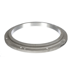 TRANE Trane SEL00323 Seal