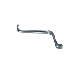 TRANE Trane ARM00846 Arm Motor Mount Replacement ARM0846