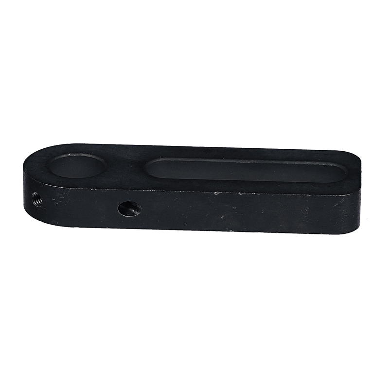 TRANE Trane LEV00094 Lever, Vane Shroud