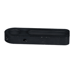 TRANE Trane LEV00094 Lever, Vane Shroud