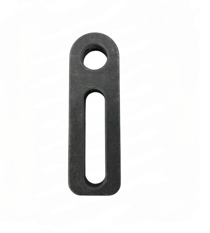 TRANE Trane LEV00094 Lever, Vane Shroud