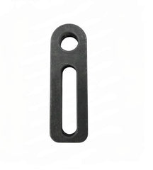 TRANE Trane LEV00094 Lever, Vane Shroud