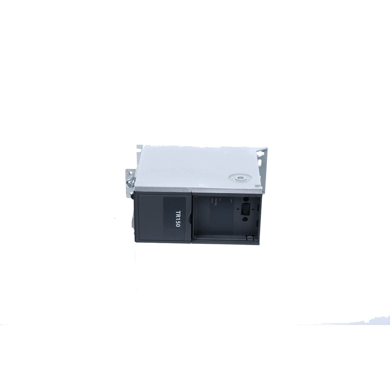 TRANE Trane DRV01969 Drive 1 Hp 460 V TR150PK75T4E20H4XXCXXXSXXXXAXBXCXXXXDX