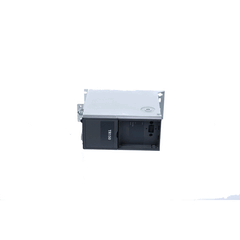 TRANE Trane DRV01969 Drive 1 Hp 460 V TR150PK75T4E20H4XXCXXXSXXXXAXBXCXXXXDX