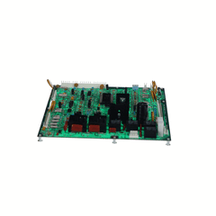 TRANE Trane MOD00415 Module, Unitary Control; Processor
