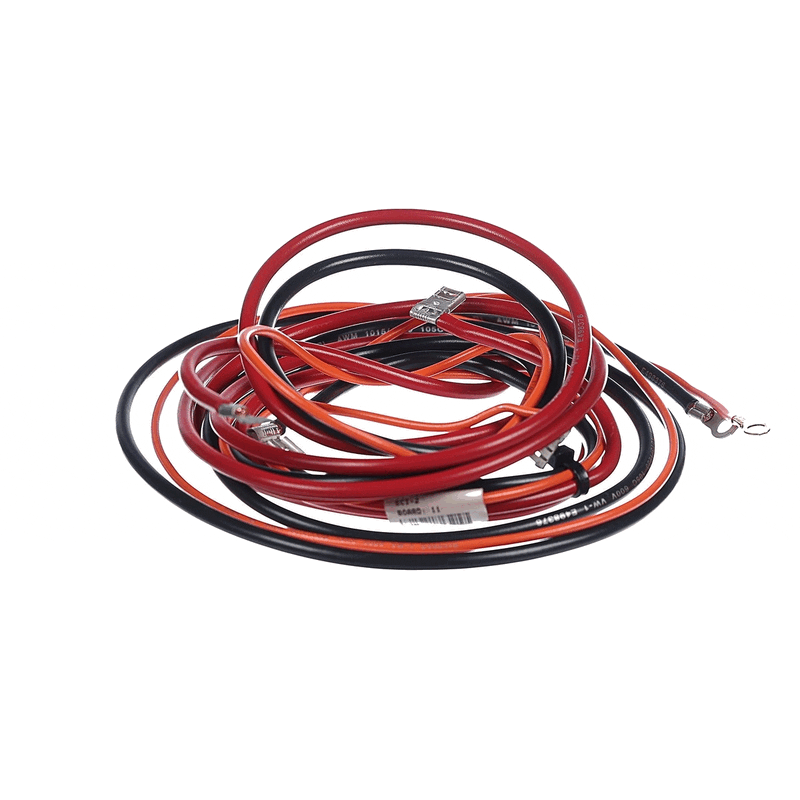 TRANE Trane WIR05019 wire, harness-compressor (hi) WIR5019
