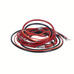 TRANE Trane WIR05019 wire, harness-compressor (hi) WIR5019