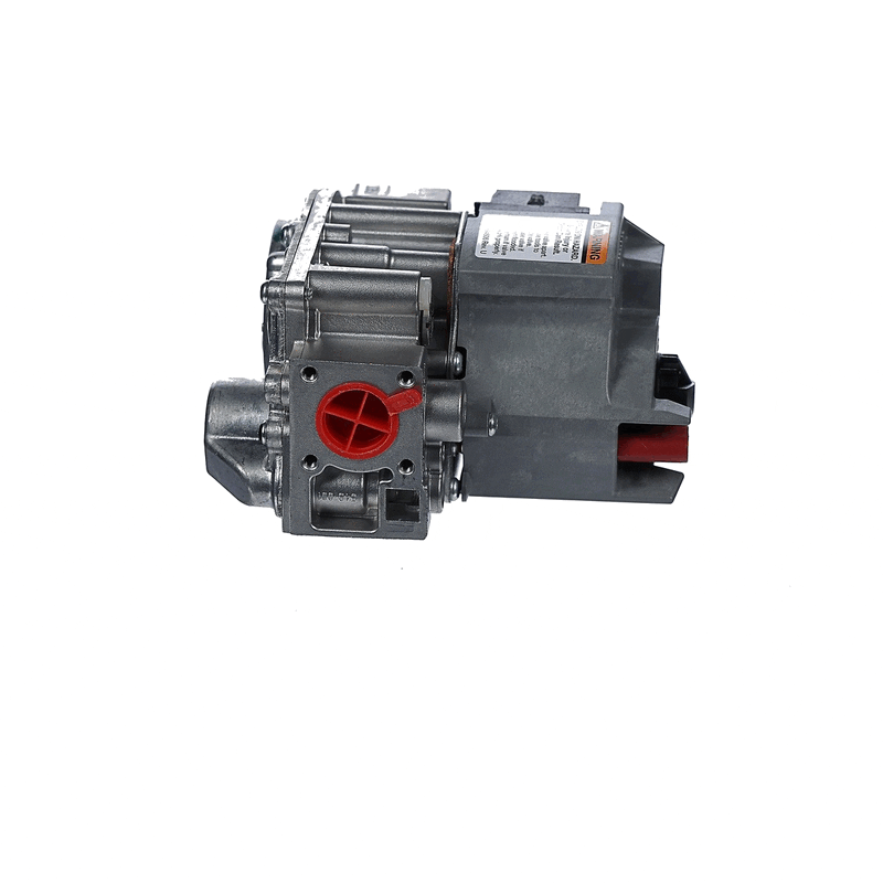 TRANE Trane VAL03519 Valve, Gas 24V 1/2 inches
