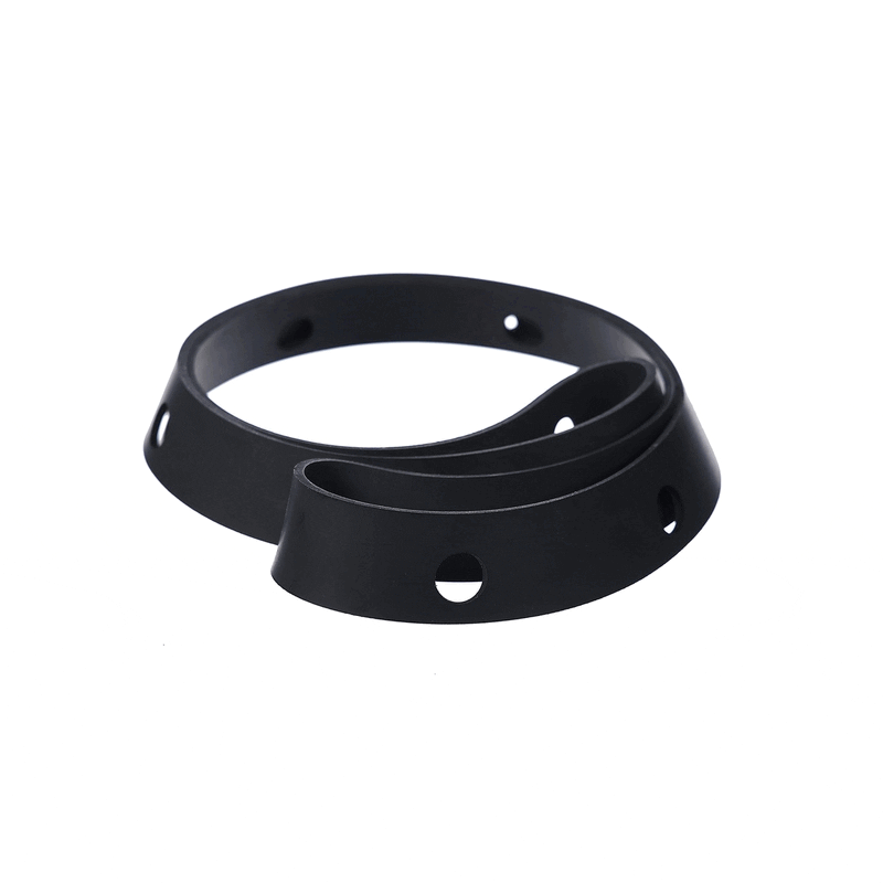 TRANE Trane GKT04403 Gasket 21.25 OD X 18.25 ID