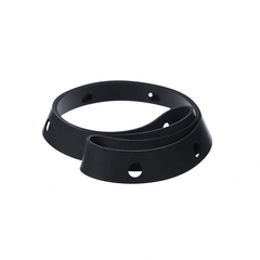 TRANE Trane GKT04403 Gasket 21.25 OD X 18.25 ID