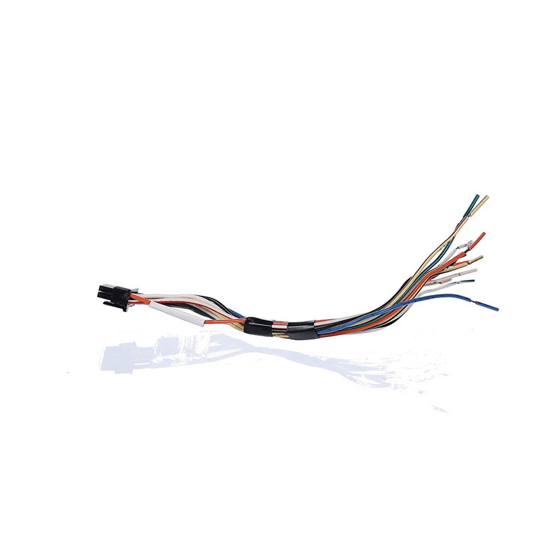 TRANE Trane WIR11197 wire harness 24V/CAN