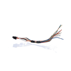TRANE Trane WIR11197 wire harness 24V/CAN