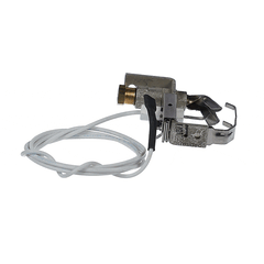 TRANE Trane PIT00218 Pilot Burner Assembly Natural Gas R.H.